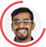 Manu M